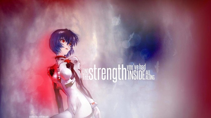 如果 Rust 在 90 年代就被发明出来，那么会对软件行业造成怎样的影响？